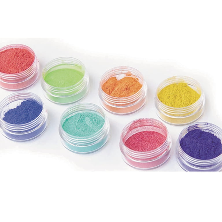 Enteric Film Coating Powder