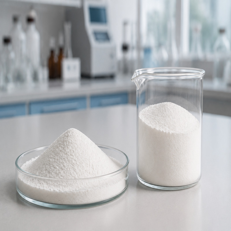 Maltodextrin
