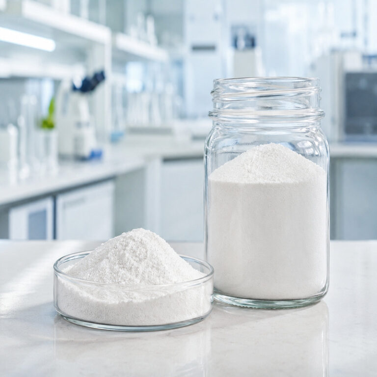 Dextrin