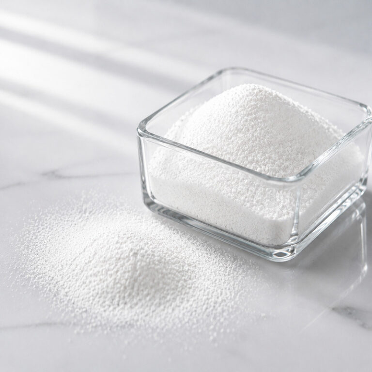 Lactose Monohydrate