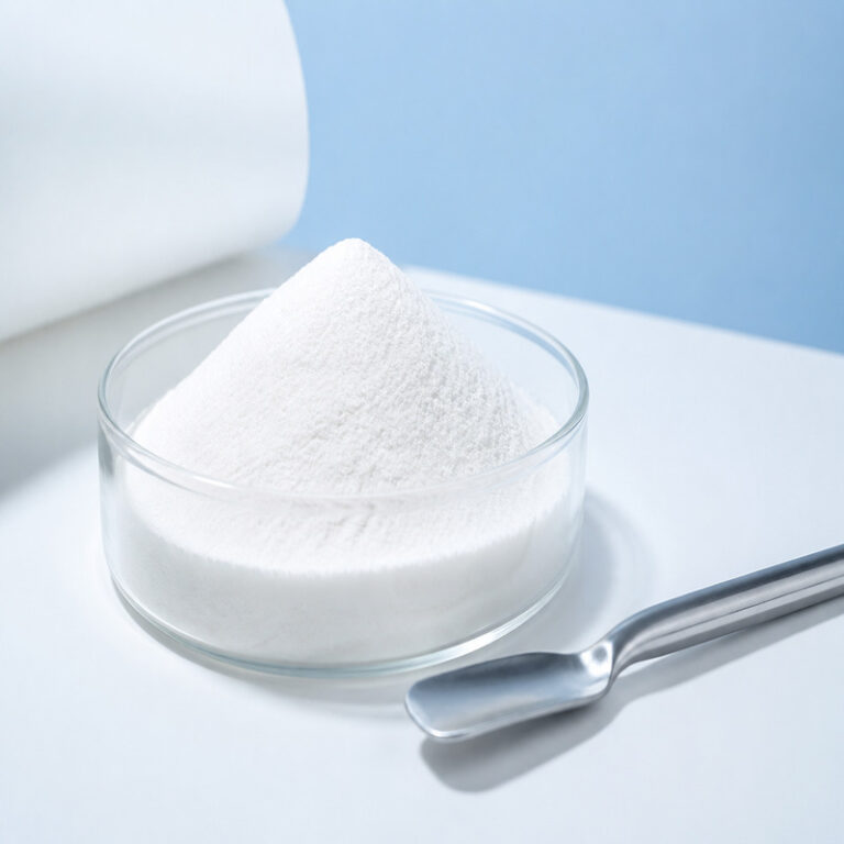 Fructooligosaccharide (FOS) 95% Powder