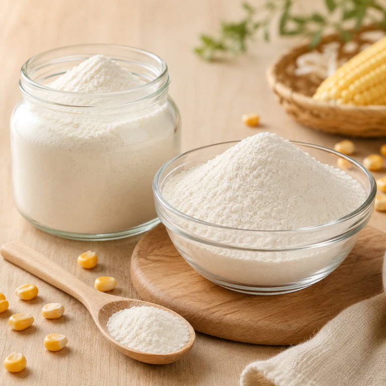 Resistant Dextrin 70％