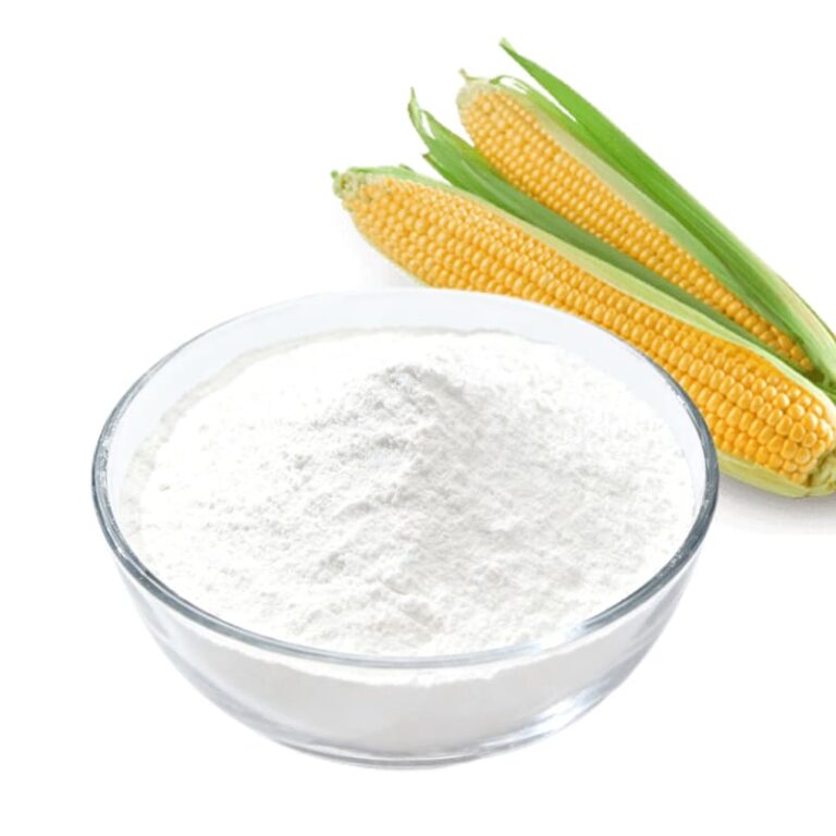 Corn Starch