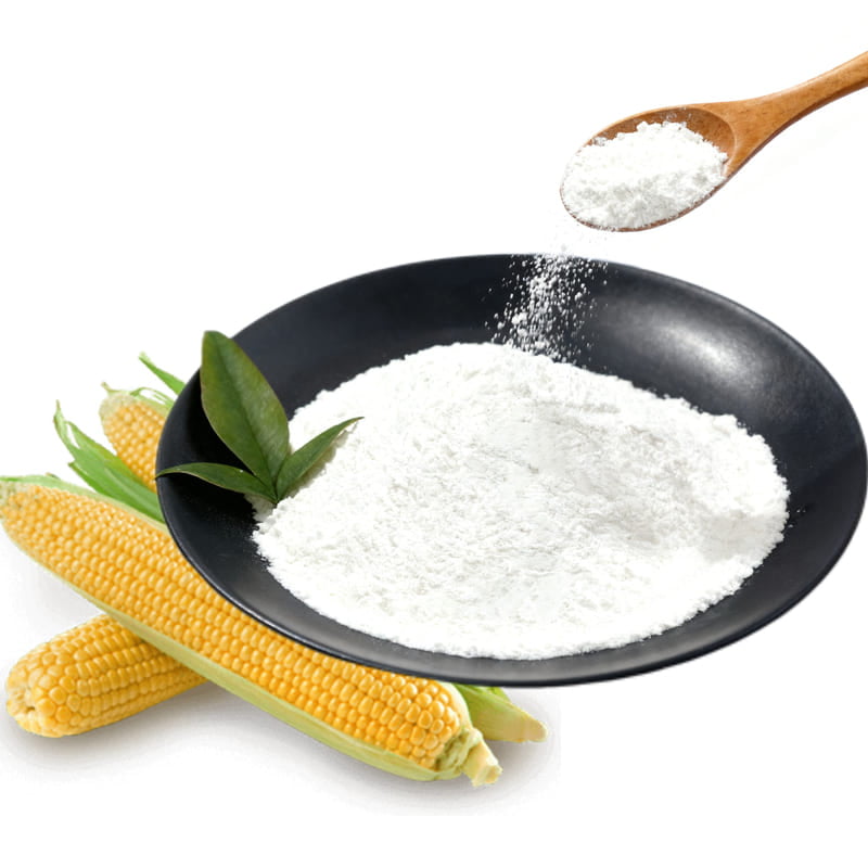 Corn Starch
