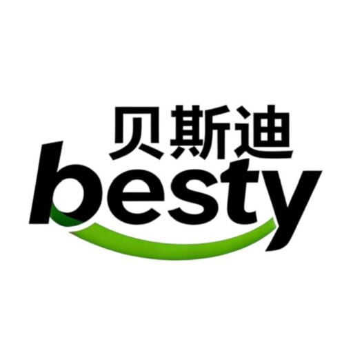 Besty Pharma