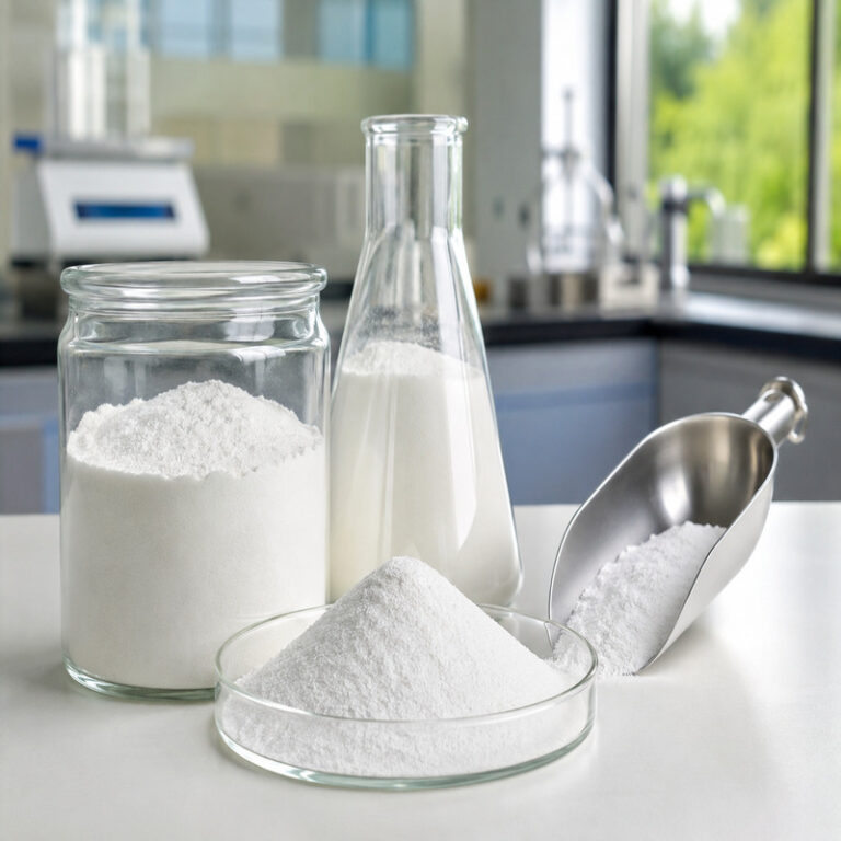 Maltodextrin