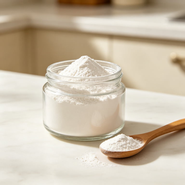 Resistant Dextrin 90％